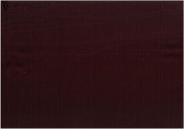 Jolly Uni Burgundy